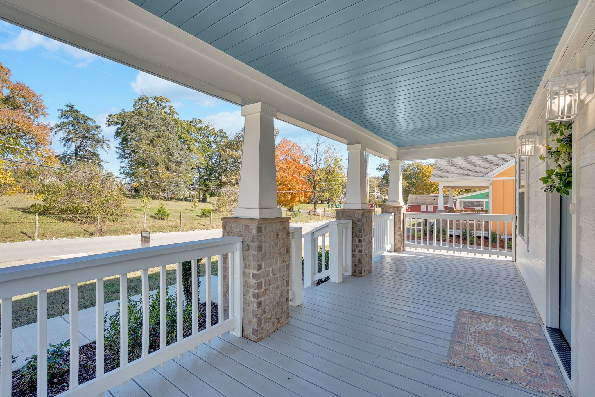 103 N Shephard Street Winchester TN 37398