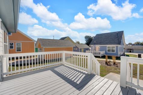 103 N Shephard Street Winchester TN 37398
