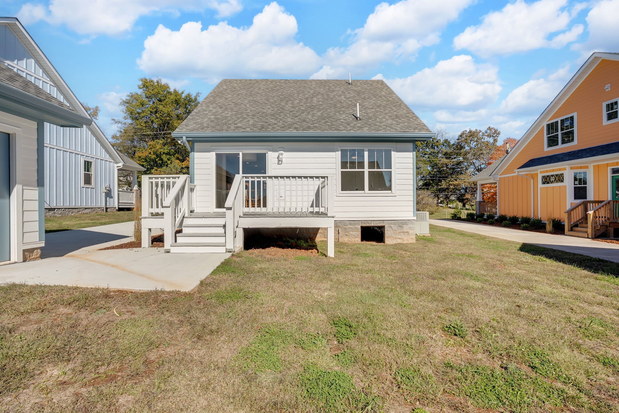 103 N Shephard Street Winchester TN 37398
