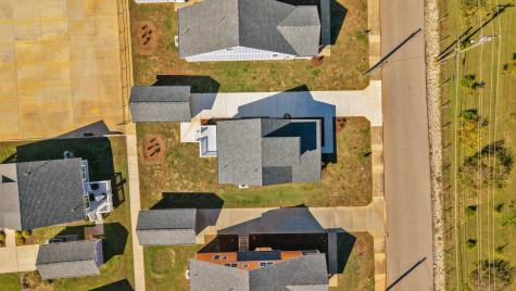 103 N Shephard Street Winchester TN 37398