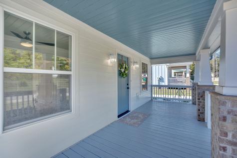 103 N Shephard Street Winchester TN 37398