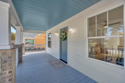 103 N Shephard Street Winchester TN 37398