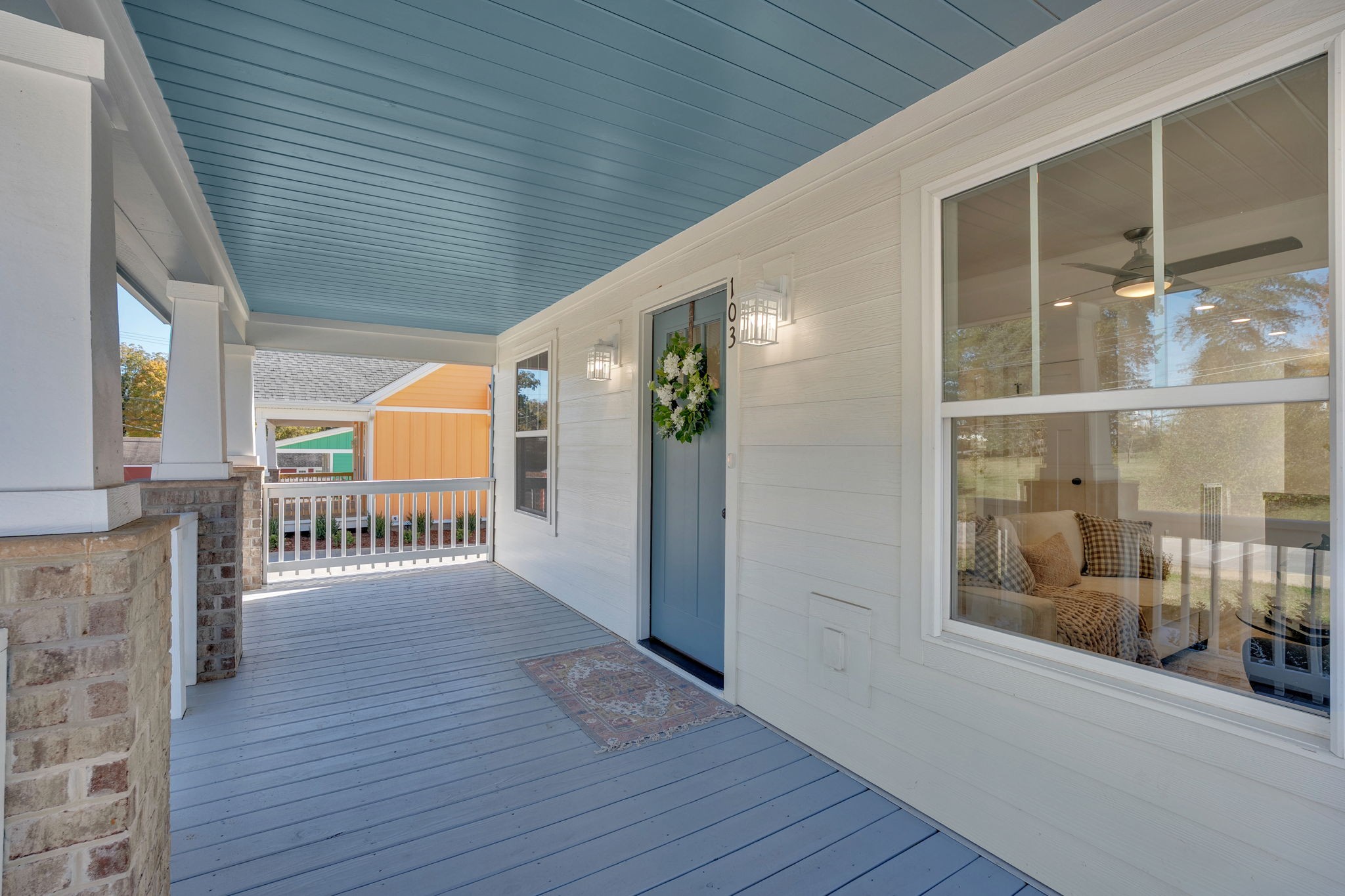 103 N Shephard Street Winchester TN 37398