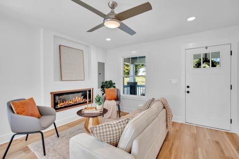 103 N Shephard Street Winchester TN 37398