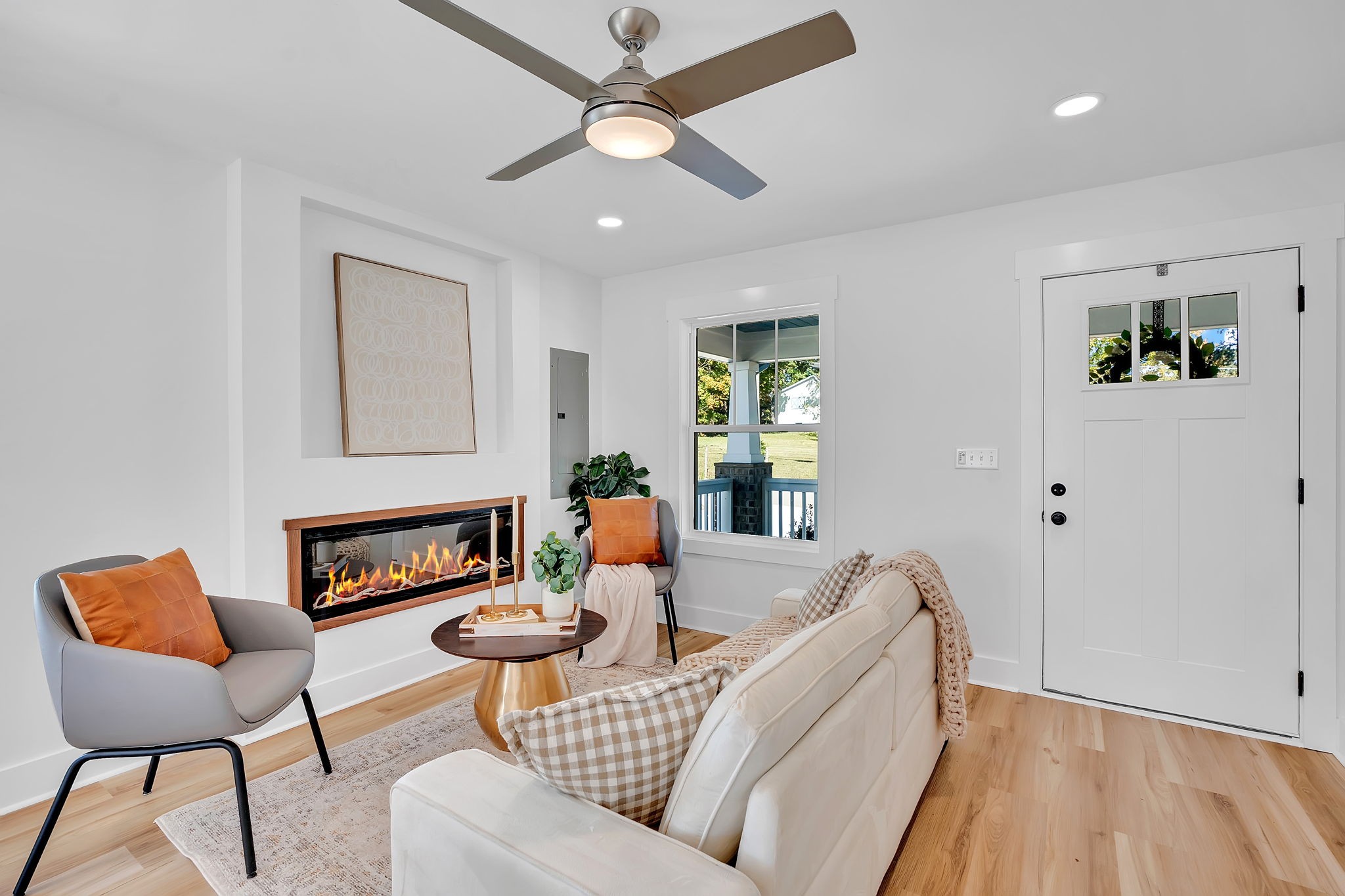 103 N Shephard Street Winchester TN 37398