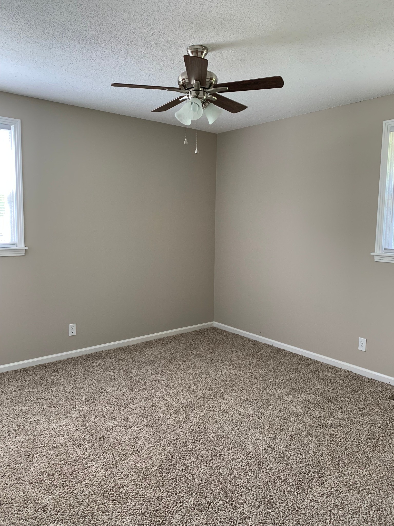 2732 Ann Drive Clarksville TN 37040