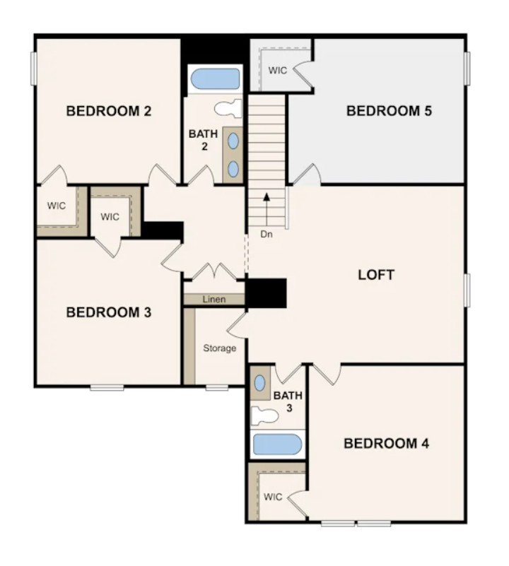 705 Wiskey Lane Mount Juliet TN 37122