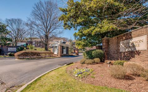 155 Jefferson Square Nashville TN 37215