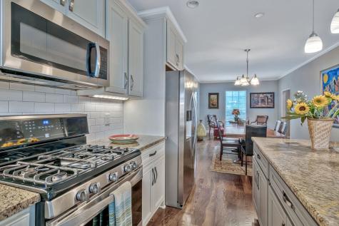 155 Jefferson Square Nashville TN 37215