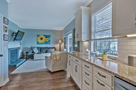 155 Jefferson Square Nashville TN 37215