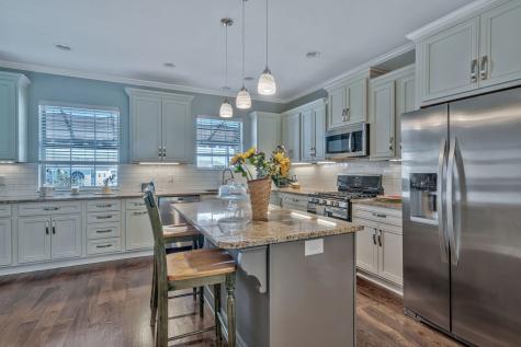 155 Jefferson Square Nashville TN 37215