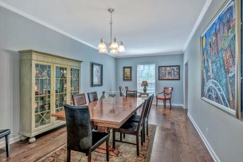 155 Jefferson Square Nashville TN 37215