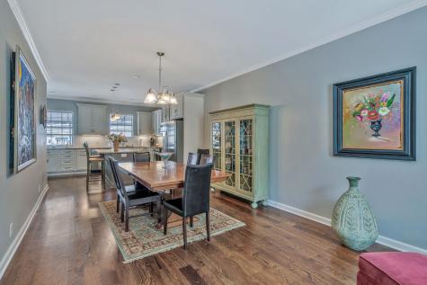 155 Jefferson Square Nashville TN 37215