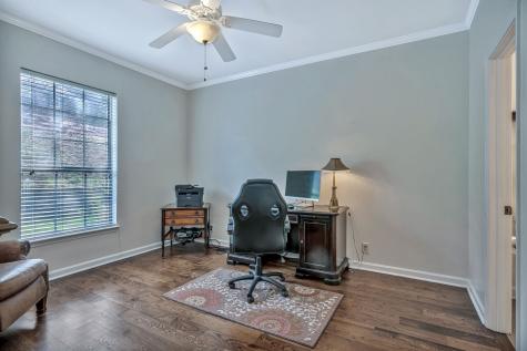 155 Jefferson Square Nashville TN 37215