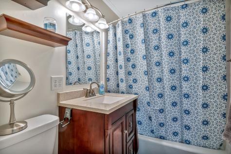155 Jefferson Square Nashville TN 37215