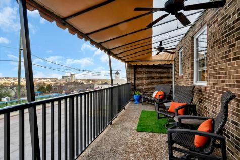 155 Jefferson Square Nashville TN 37215