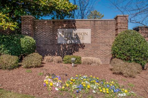 155 Jefferson Square Nashville TN 37215