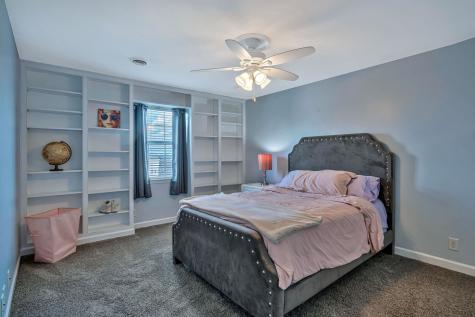 155 Jefferson Square Nashville TN 37215