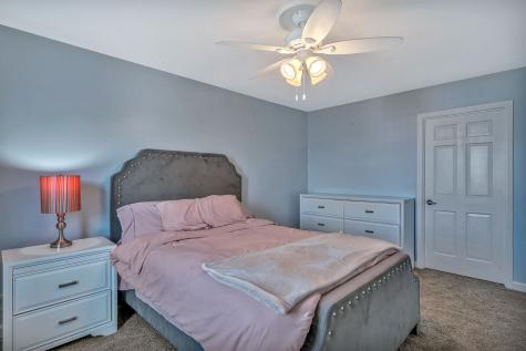 155 Jefferson Square Nashville TN 37215