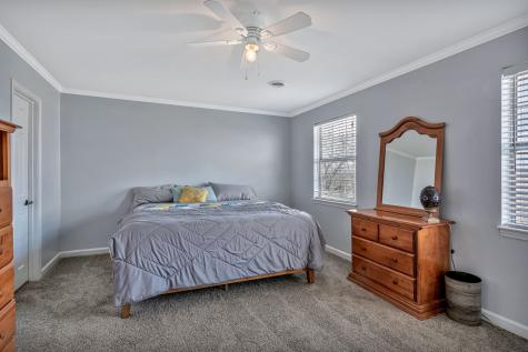 155 Jefferson Square Nashville TN 37215