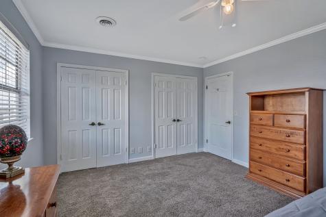 155 Jefferson Square Nashville TN 37215