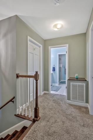 155 Jefferson Square Nashville TN 37215