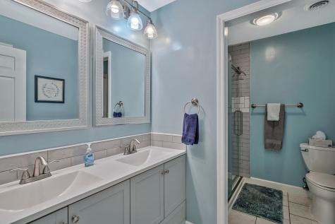 155 Jefferson Square Nashville TN 37215