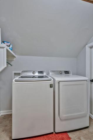 155 Jefferson Square Nashville TN 37215
