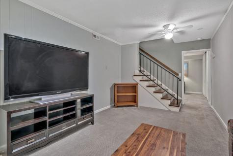 155 Jefferson Square Nashville TN 37215