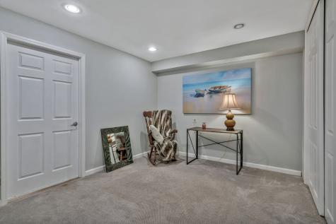 155 Jefferson Square Nashville TN 37215