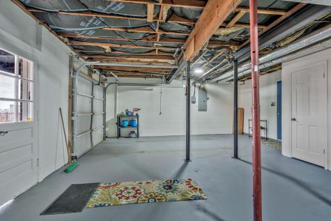 155 Jefferson Square Nashville TN 37215