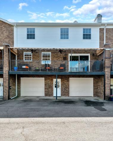 155 Jefferson Square Nashville TN 37215