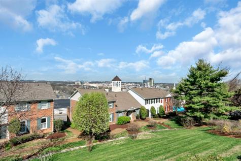 155 Jefferson Square Nashville TN 37215