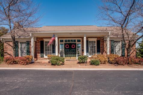 155 Jefferson Square Nashville TN 37215