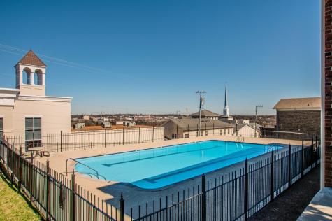 155 Jefferson Square Nashville TN 37215