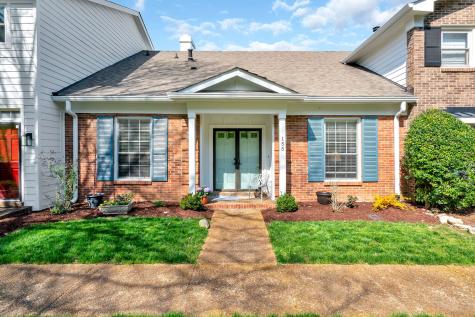 155 Jefferson Square Nashville TN 37215