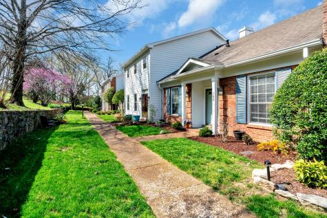 155 Jefferson Square Nashville TN 37215