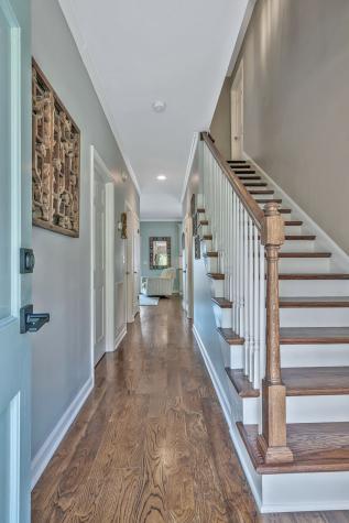 155 Jefferson Square Nashville TN 37215