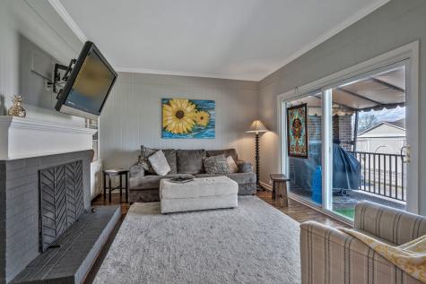 155 Jefferson Square Nashville TN 37215