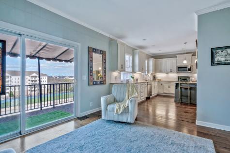 155 Jefferson Square Nashville TN 37215