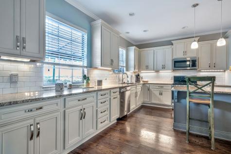 155 Jefferson Square Nashville TN 37215