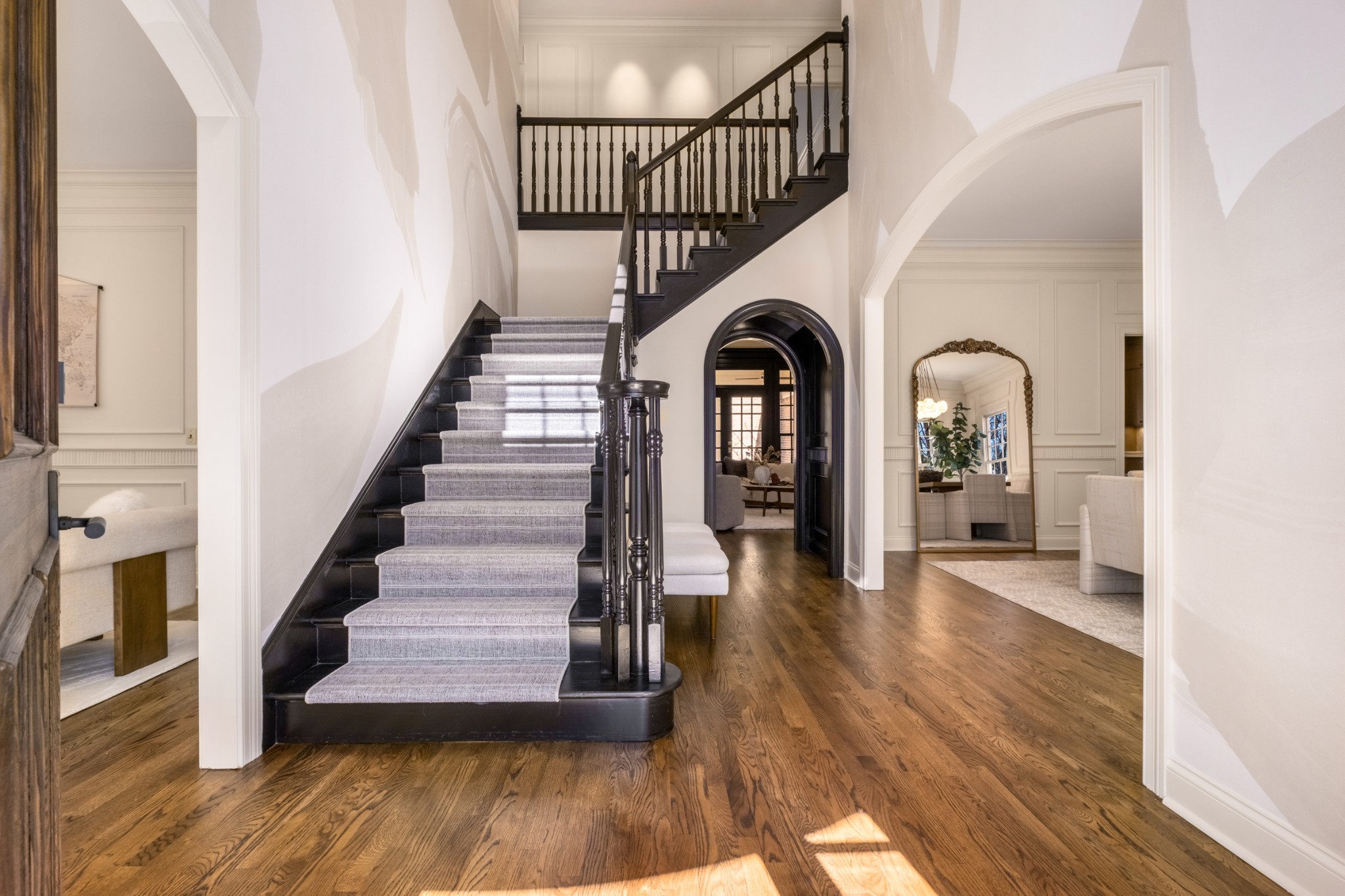 53 Whitworth Boulevard Nashville TN 37205