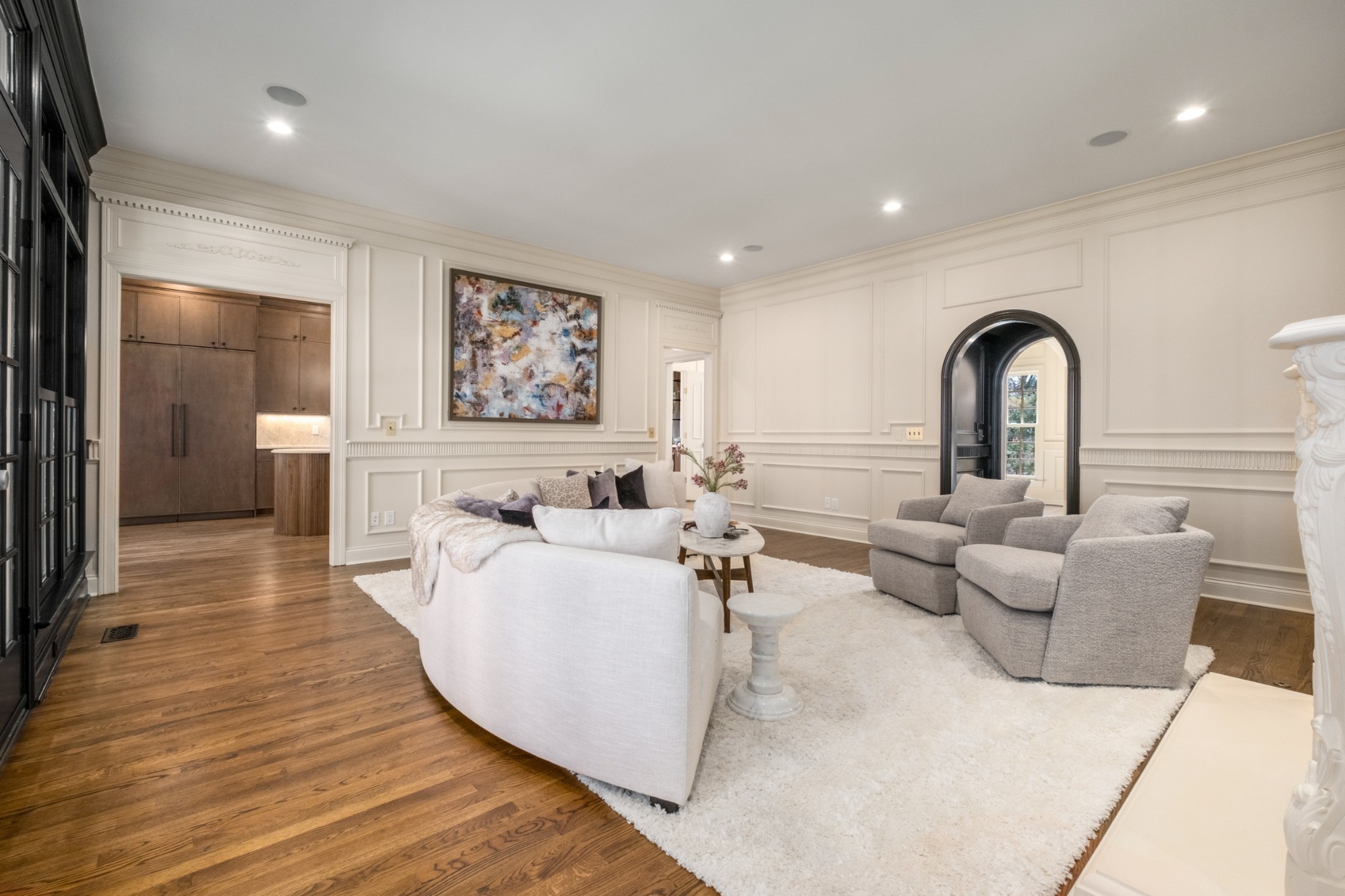 53 Whitworth Boulevard Nashville TN 37205