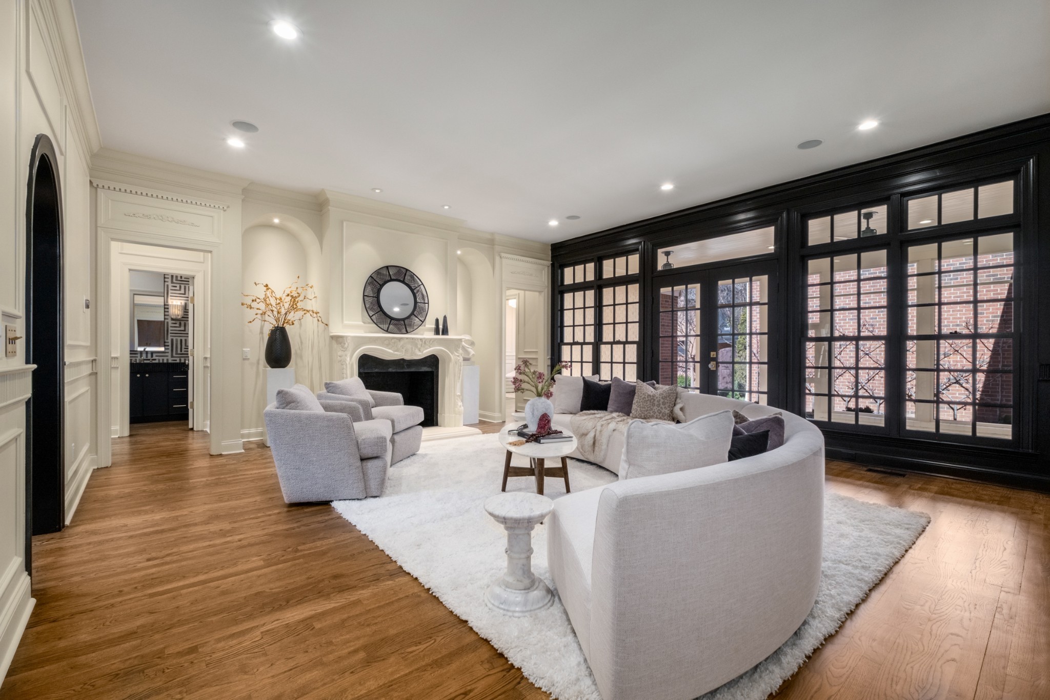 53 Whitworth Boulevard Nashville TN 37205