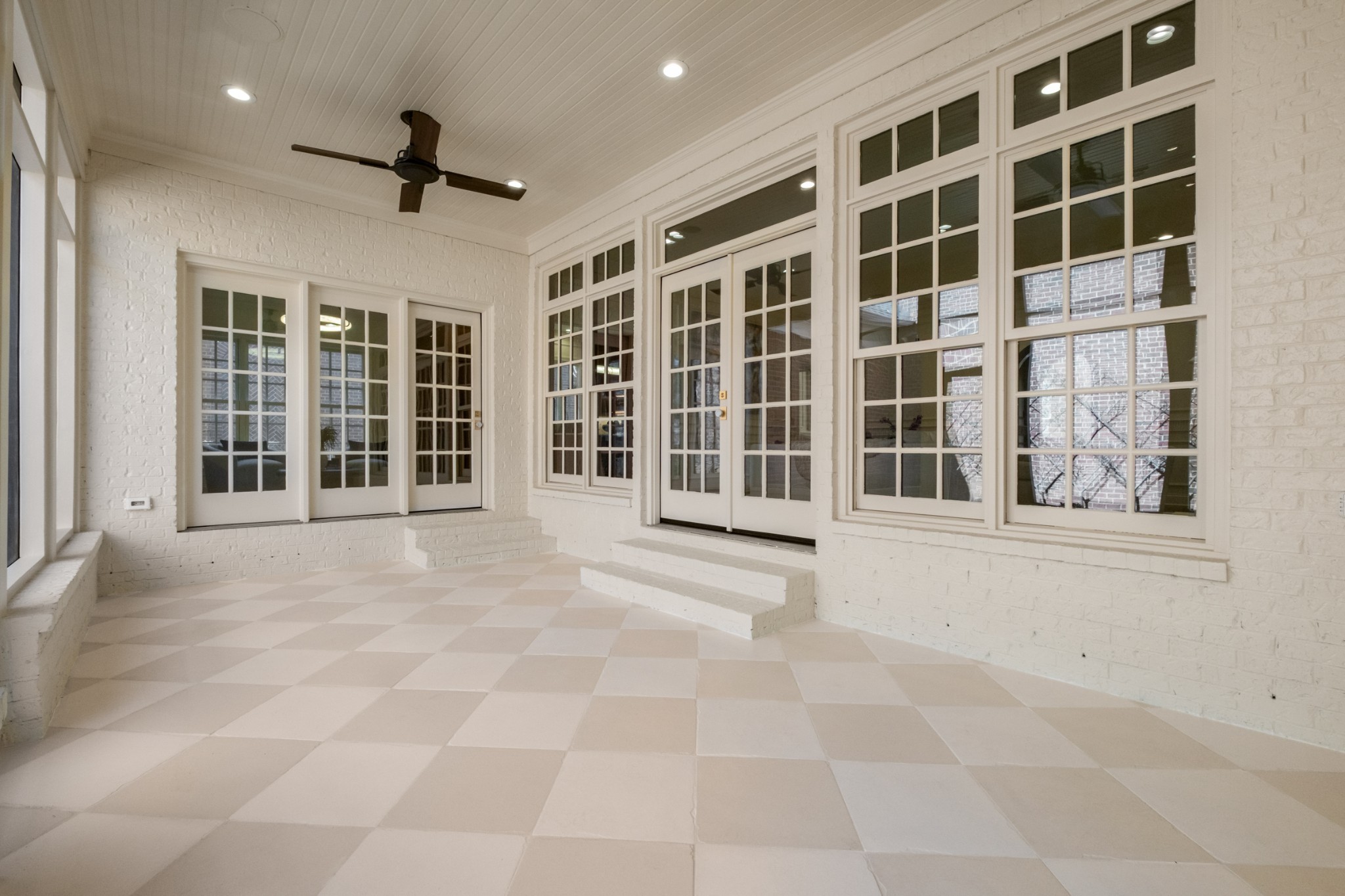 53 Whitworth Boulevard Nashville TN 37205