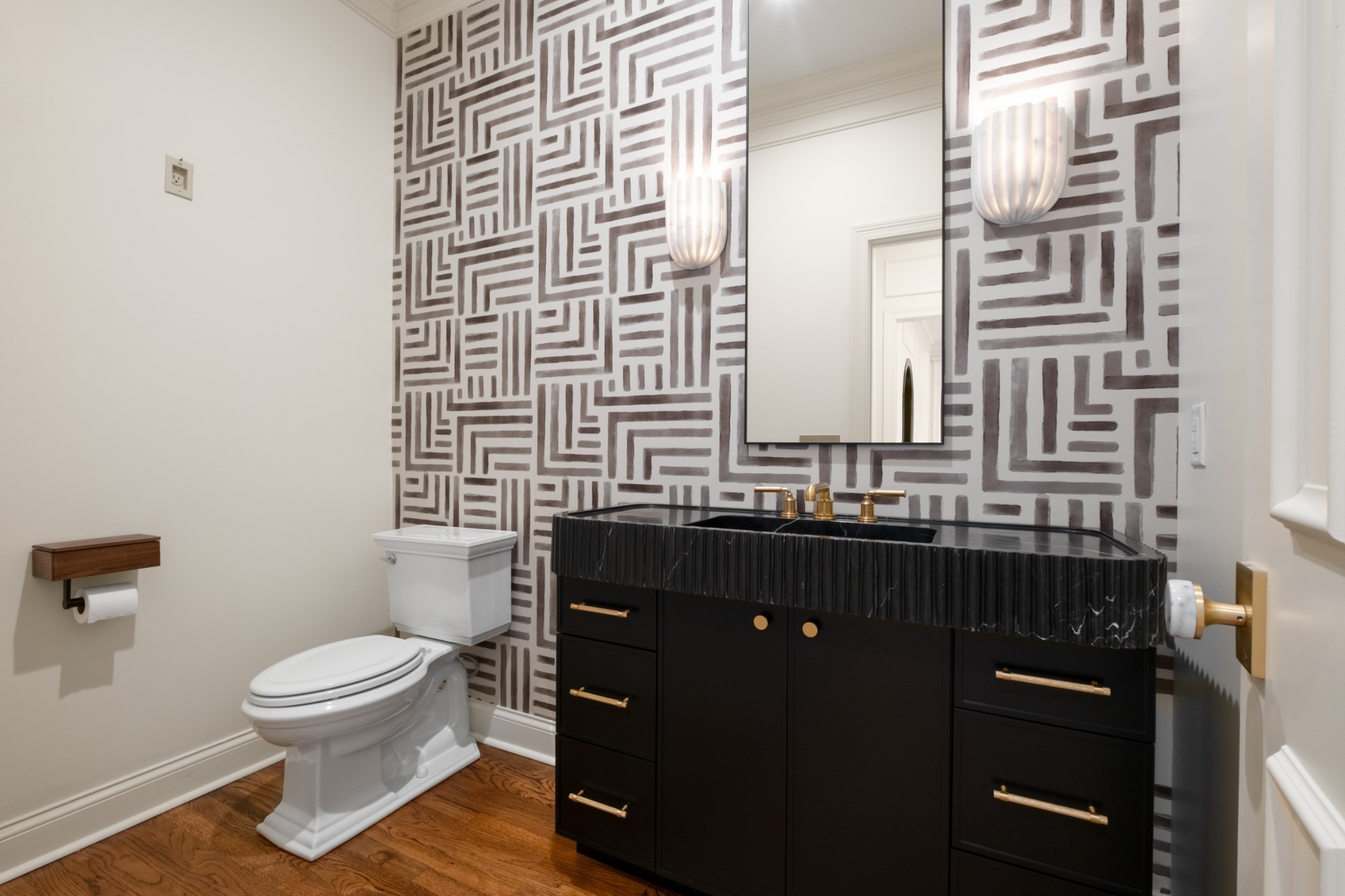 53 Whitworth Boulevard Nashville TN 37205