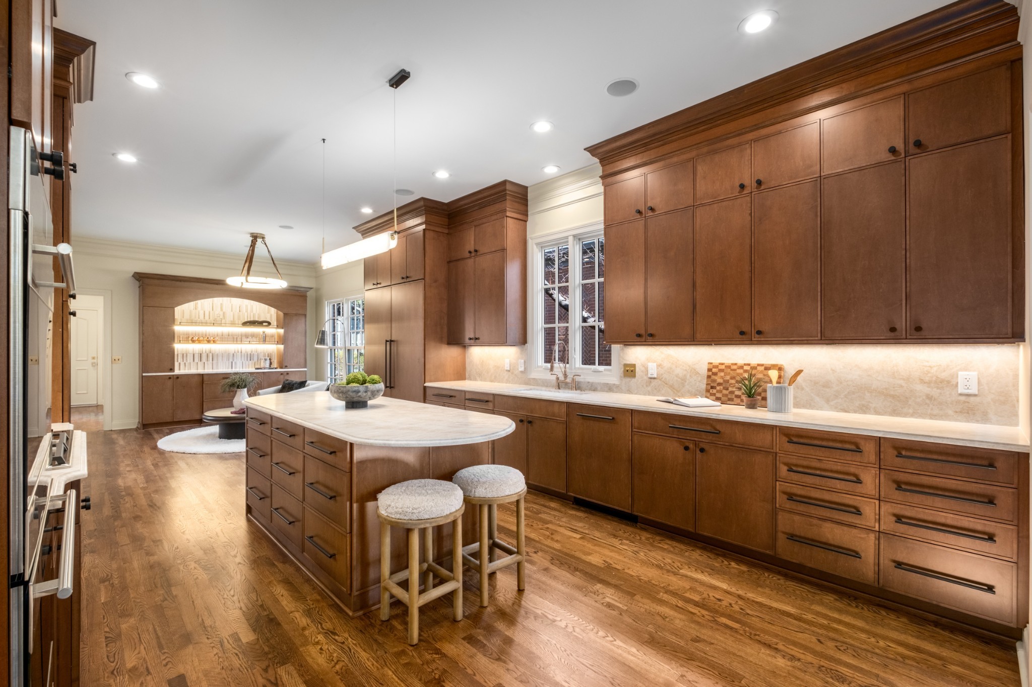 53 Whitworth Boulevard Nashville TN 37205