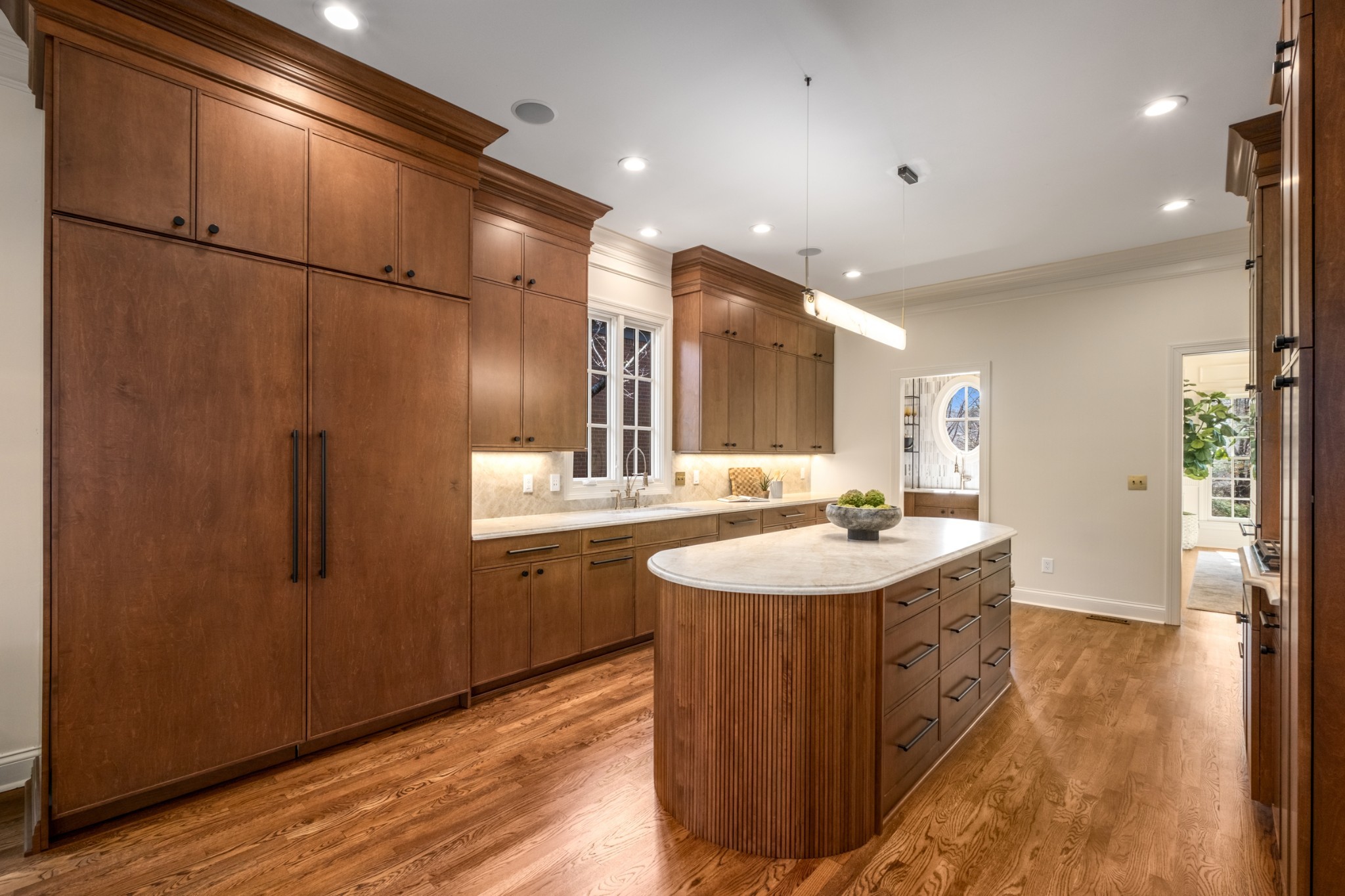 53 Whitworth Boulevard Nashville TN 37205