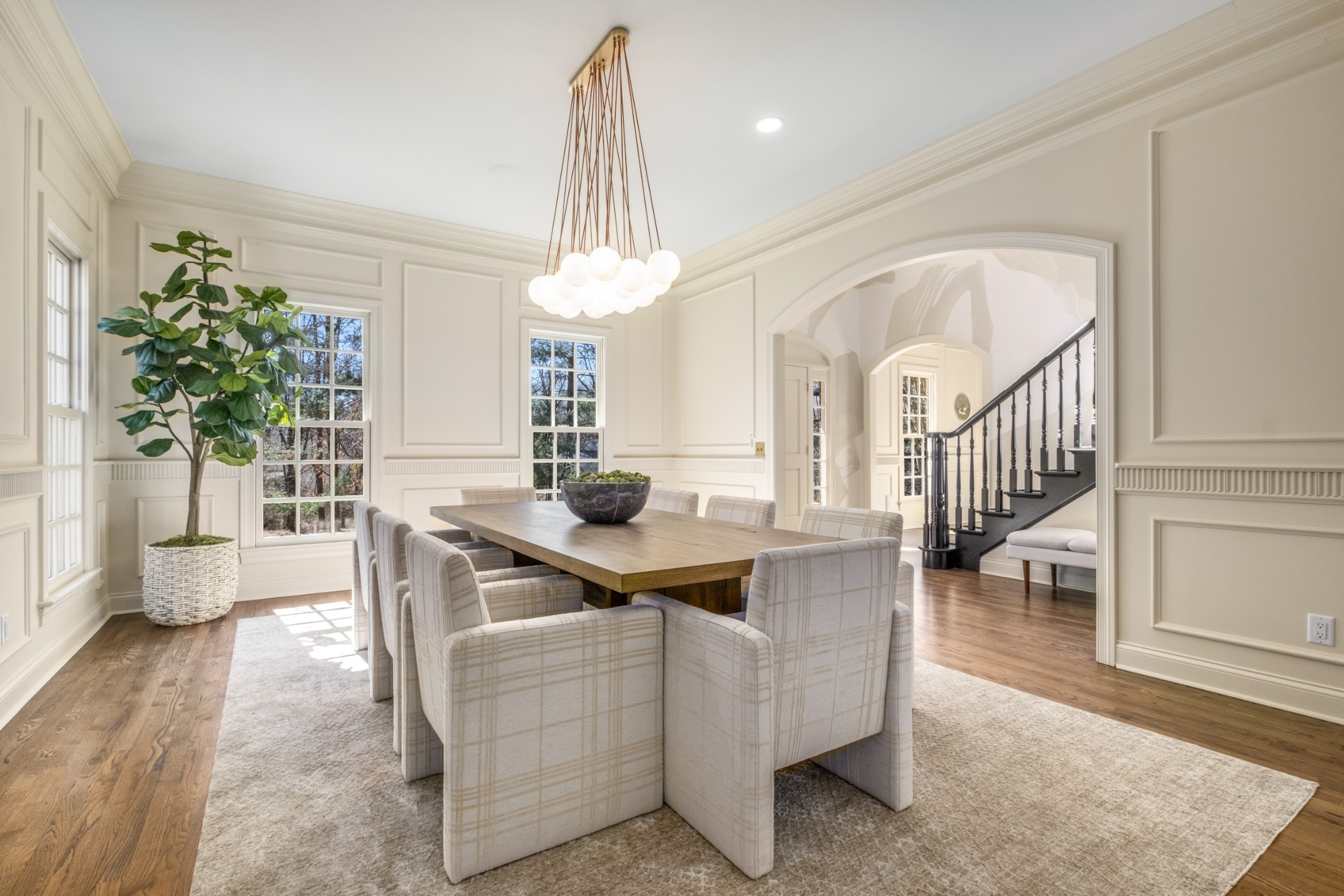 53 Whitworth Boulevard Nashville TN 37205