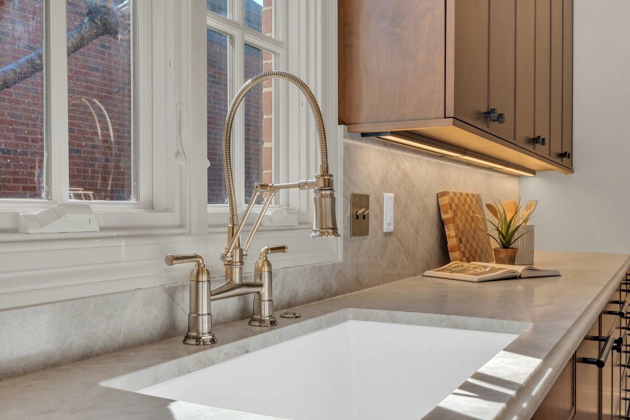 53 Whitworth Boulevard Nashville TN 37205